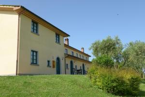 cerreto guidi