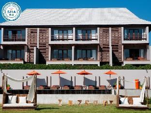 Yoma Hotel,,4 star