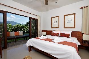 Yoma Hotel,,4 star