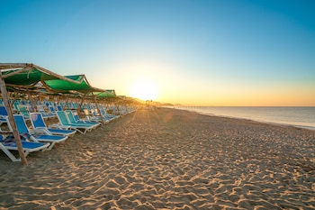 club sun heaven all inclusive