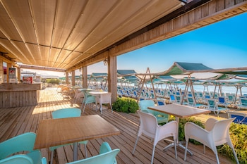 club sun heaven all inclusive