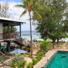 trawangan dive