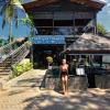trawangan dive