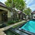 the khayangan dreams villa seminyak
