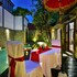 the khayangan dreams villa seminyak