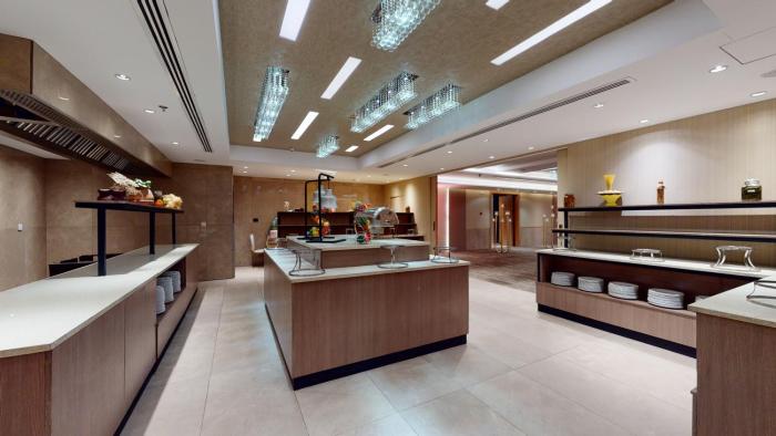 ayass hotel