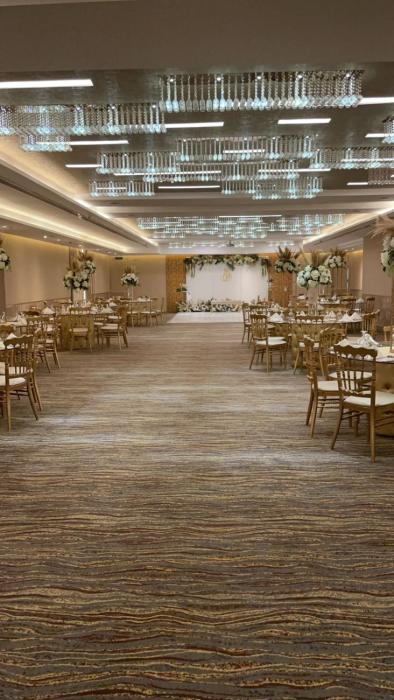 ayass hotel