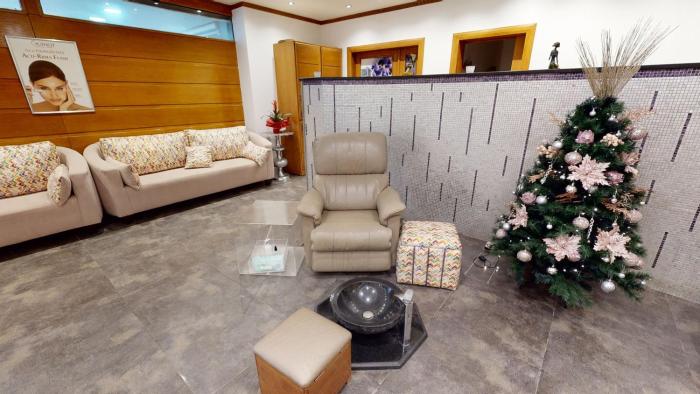 ayass hotel
