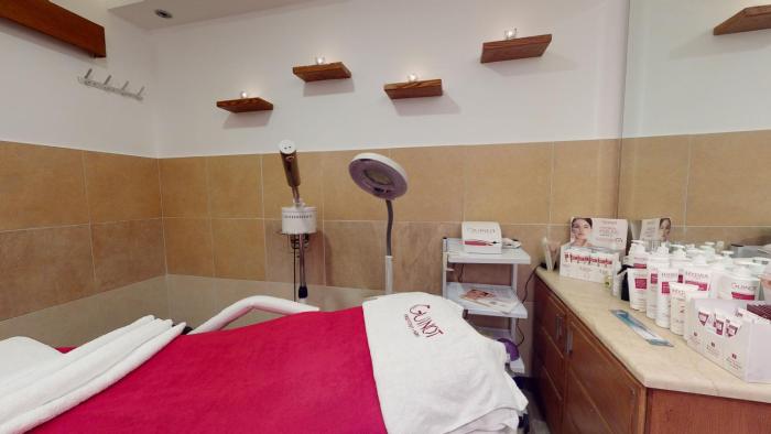 ayass hotel