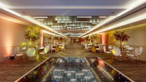 ayass hotel