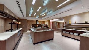 ayass hotel