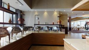 ayass hotel
