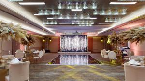 ayass hotel