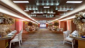 ayass hotel