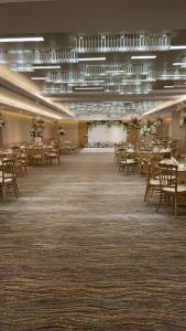 ayass hotel