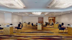 ayass hotel