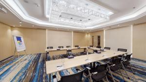 ayass hotel