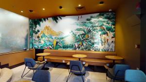 ayass hotel