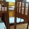 nepalaya hostel