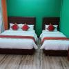 nepalaya hostel