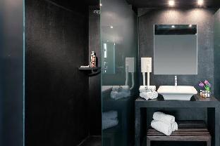 diamond suites