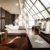 diamond suites