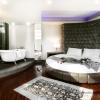 diamond suites