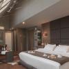 diamond suites