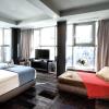 diamond suites