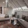 diamond suites