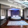 diamond suites