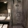 diamond suites