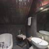 diamond suites