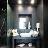 diamond suites