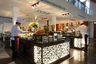 bangsaen heritage hotel