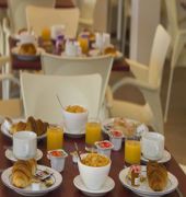 adonis grandcamp les isles de sola