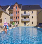 adonis grandcamp les isles de sola