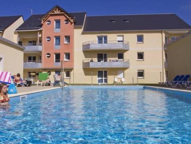 adonis grandcamp les isles de sola