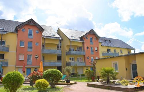 adonis grandcamp les isles de sola