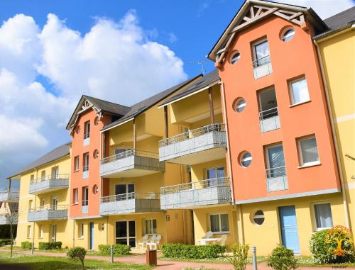 adonis grandcamp les isles de sola