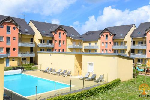 adonis grandcamp les isles de sola