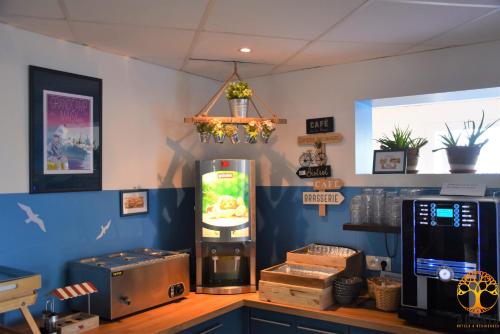 adonis grandcamp les isles de sola