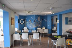 adonis grandcamp les isles de sola