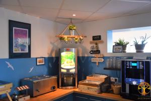 adonis grandcamp les isles de sola