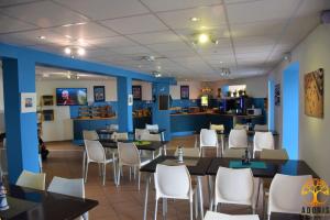 adonis grandcamp les isles de sola