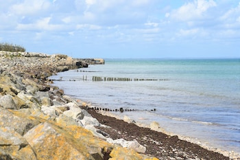 adonis grandcamp les isles de sola