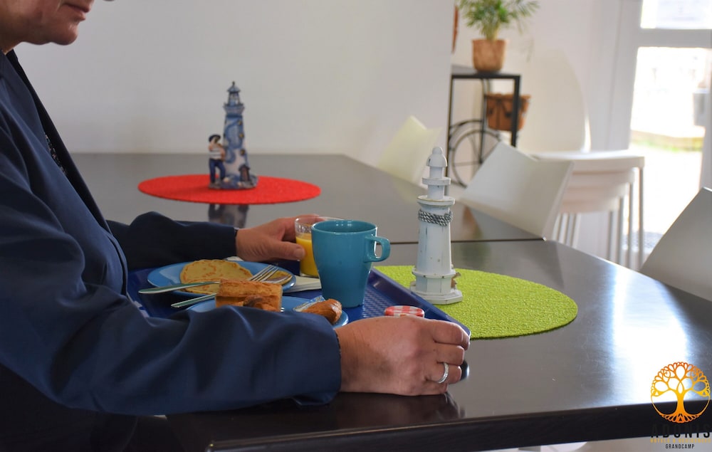 adonis grandcamp les isles de sola