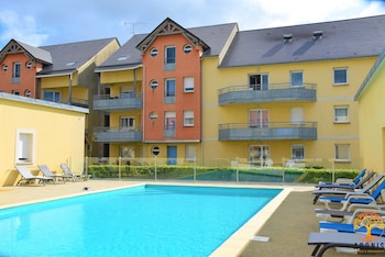 adonis grandcamp les isles de sola