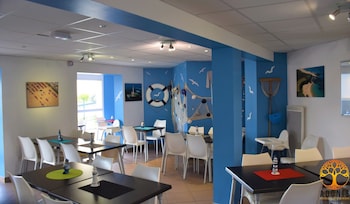 adonis grandcamp les isles de sola