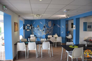 adonis grandcamp les isles de sola